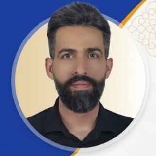 حمیدرضا امراللهی، سازندهٔ سنجگر
